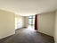 4/6 Ambrico Place, New Lynn, Auckland - Carousel 2