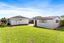 110 Aviemore Drive, Highland Park, Auckland - Carousel 19