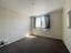 36 Benchmark Drive, Massey, Auckland - Carousel 4