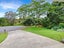 231 Tukere Drive, Whangamata - Carousel 30