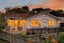 1/22 Hackthorne Road, Cashmere, Christchurch - Carousel 20