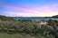18 Huia Street, Oneroa, Waiheke Island - Carousel 25