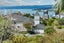 3 Rawhiti Terrace, Kelburn, Wellington - Carousel 19