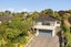 8 Pegasus Terrace, Gulf Harbour, Whangaparaoa - Carousel 1