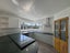 43 Kintyre Drive, Broomfield, Christchurch - Carousel 4