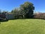 80 Brittan Street, Hokitika - Carousel 30