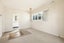 86 Jubilee Road, Khandallah, Wellington - Carousel 11
