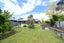 2 Rose Street, Napier South, Napier - Carousel 17