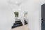4A Buller Street, Ponsonby, Auckland City, Auckland - Carousel 7