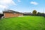 55 Wiltshire Drive, Huntington, Hamilton - Carousel 8