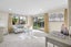 22 Stonebrooke Lane, Flat Bush, Manukau City, Auckland - Carousel 14