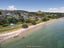 18 Campbell Road, Maraetai, Auckland - Carousel 8