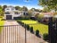 34 Gibson Road, Dinsdale, Hamilton - Carousel 37