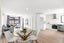 77C Mathesons Road, Phillipstown, Christchurch - Carousel 3