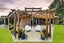 72B Ferguson Road, Whatawhata, Hamilton - Carousel 28
