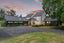 52 Bells Road, West Melton, Christchurch - Carousel 24