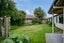 11 Glenroy Place, Cambridge, Cambridge - Carousel 24