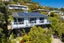78A Tosswill Road, Tahunanui, Nelson - Carousel 3