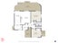 94 Bayswater Avenue, Bayswater, Auckland - Carousel 24