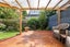 3/7 Harlston Road, Mount Albert, Auckland - Carousel 4