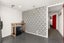 38 Cicada Place, Hei Hei, Christchurch - Carousel 21