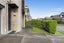 10 Ganley Terrace, Stonefields, Auckland - Carousel 3