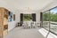 379A Karori Road, Karori, Wellington - Carousel 6
