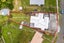26 Waiuta Street, Titahi Bay, Porirua - Carousel 2