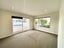 110  Taumata Road, Sandringham, Auckland City, Auckland - Carousel 12