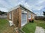 1/37 Takanini Road, Takanini, Auckland - Carousel 5