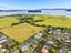 12 Andes Avenue, Mangere Bridge, Manukau City, Auckland - Carousel 19