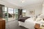 340 Redwood Pass Road, Redwood Pass - Carousel 23