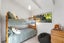 125C Sailors Grave Road, Pumpkin Hill, Whitianga - Carousel 27