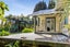 150 Ackworth Road, Lepperton, New Plymouth - Carousel 27