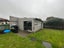 97 Havill Street, Takaro, Palmerston North - Carousel 15