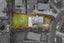 36 Glenbervie Crescent, Massey, Auckland - Carousel 2