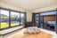 6A Victors Road, Hoon Hay, Christchurch - Carousel 9