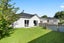 112A Fairfield Road, Fairfield, Hamilton - Carousel 1