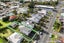 54 Church Street, Onehunga, Auckland - Carousel 1