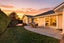 68 Cairnbrae Drive, Prebbleton, Prebbleton - Carousel 14