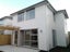 5 Hollowout Street, Takanini, Auckland - Carousel 2