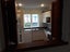 14 Manor Place, Bryndwr, Christchurch - Carousel 2