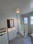 166 Hanson Street, Newtown, Wellington - Carousel 5