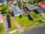 5 Booralee Avenue, Botany Downs, Auckland - Carousel 3