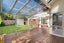 26 Dannemora Drive, Dannemora, Auckland - Carousel 29