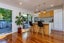 18 Waima Crescent, Titirangi, Auckland - Carousel 7