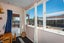 56 Keppel Street, New Brighton, Christchurch - Carousel 15