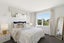 61A Townsend Road, Miramar, Wellington - Carousel 10