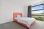 2 Huke Lane, Takanini, Auckland - Carousel 12