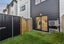 5/21 Karamu Street, Te Atatu Peninsula, Auckland - Carousel 5